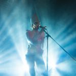 Nipplepeople priredio performans u Beogradu (FOTO) 6