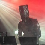 Nipplepeople priredio performans u Beogradu (FOTO) 7