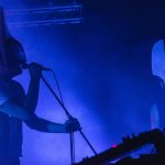 Nipplepeople priredio performans u Beogradu (FOTO) 9