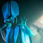 Nipplepeople priredio performans u Beogradu (FOTO) 10