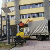 Može li nas promeniti  sat  "boravka u mraku" 8