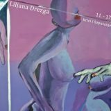 Izložba "Krici i šaputanja" Ljiljane Drezge od večeras u KC Grad 1