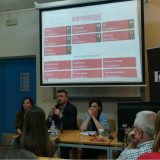 KRIK: Na lokalnim medijskim konkursima novac dobijaju mediji bliski vlasti 13