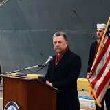 Specijalni izaslanik SAD: Moguć sporazum Beograda i Prištine ove godine 1