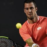 Laslo Đere dobio "vajld kard" za Indijan Vels 6