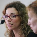 Sačuvajmo Liman od betona: Institucije ne sarađuju, a inspekcija kao da ne postoji 2