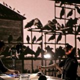 Beogradski festival igre: Lutkari digitalnog doba 15