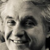 Zbog čega je Beogradska opera u višedecenijskoj krizi 5