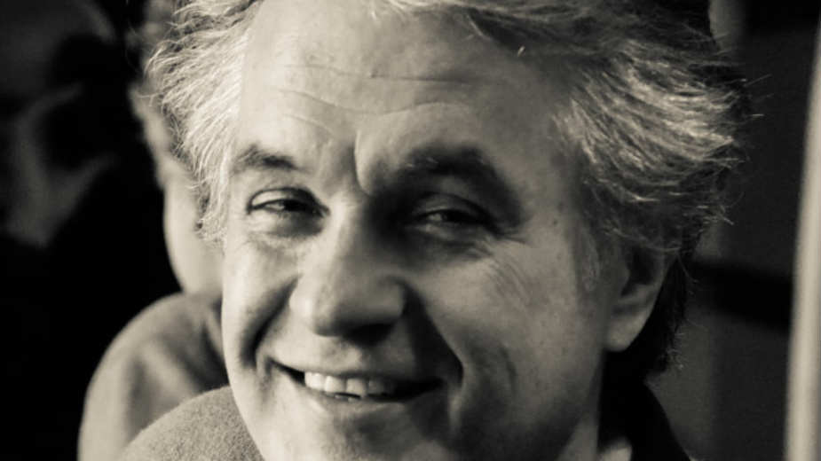 Zbog čega je Beogradska opera u višedecenijskoj krizi 1