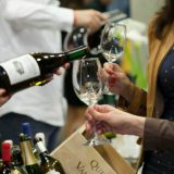 Jedanaesti Wine Style salon vina u subotu 30. marta 6