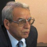 Vapaj siromašnih za istinskom promenom 7