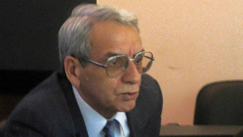 Vapaj siromašnih za istinskom promenom 1