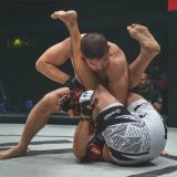 MMA borba 4. maja u Odžacima 3