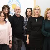 Pomoć za više od 5.000 obolelih 11