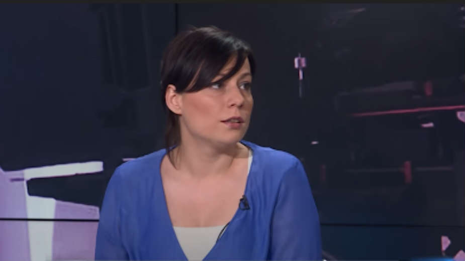 Civilno društvo mora da brani vladavinu prava 1