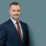 Telekomunikacije pokreću rast tržišta 8