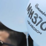 Malezija čeka predloge za nastavak potrage za avionom na letu MH370 11