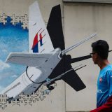 Pet godina od nestanka malezijskog aviona 2