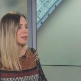 Marija Lukić: Jeličić mora i krivično da odgovara (VIDEO) 2