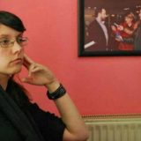 U praksi država toleriše nasilje 6