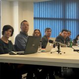 Beogradski fakulteti zainteresovani za novi master program iz oblasti IT-a 4