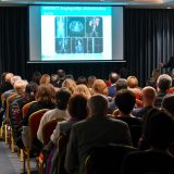 Kompletna dijagnostika u MediGroup Domu zdravlja Cara Dušana 13