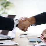 SAM: Znatno povećan broj profesionalnih menadžera 5