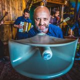 Mile Kekin: Promena vlasti u Zagrebu može biti korak ka promeni funkcionisanja politike u regionu 9