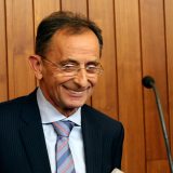 Počeo rad na projektu "Jačanje kapaciteta lokalnih ombudsmana u Srbiji" 2