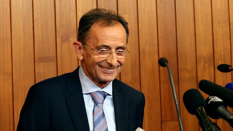 Ombudsman Beograda: Apel medijima da ne afirmišu motive i razloge koji opravdavaju napade na službena lica 1