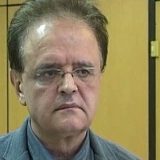 TV vaskrsnuće Olje Bećković 5