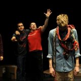 Kako su cenzurisane “Muškarčine” 8