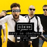 Muzički vodič od 8. do 15. marta 2