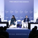 Digitalizacija nosi brojne izazove, ali i velike prilike za moderne kompanije 10