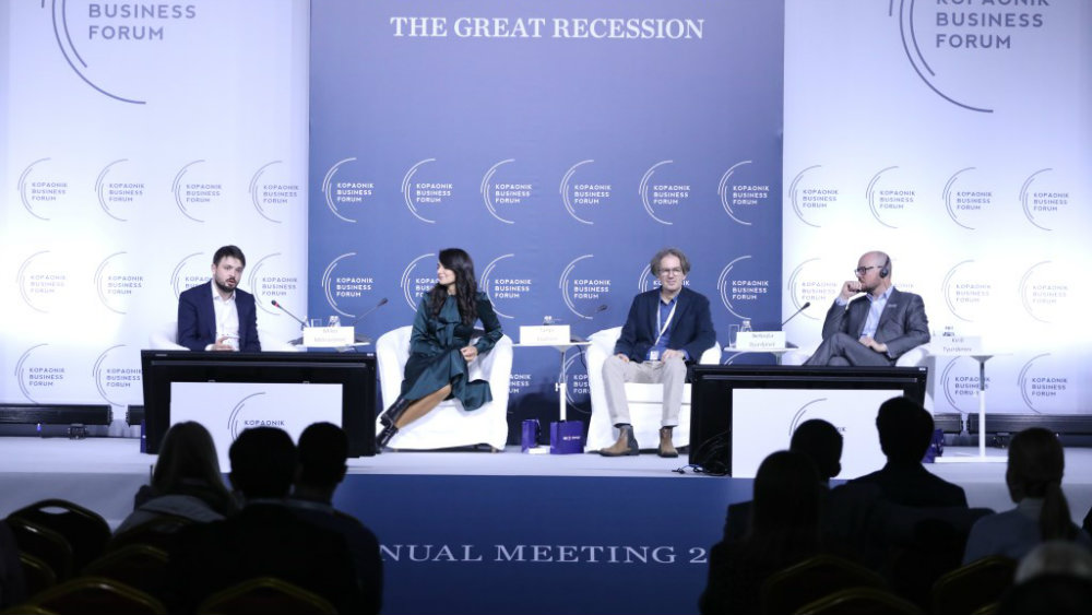 Digitalizacija nosi brojne izazove, ali i velike prilike za moderne kompanije 1