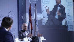 Digitalizacija nosi brojne izazove, ali i velike prilike za moderne kompanije 2