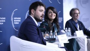 Digitalizacija nosi brojne izazove, ali i velike prilike za moderne kompanije 3