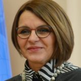 Novinarske nagrade „Cvet jednakosti“ 5