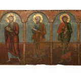 Izložba ikona Banatske eparhije 6