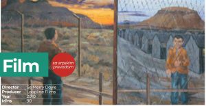 Filmski vodič od 7. do 14. marta 10