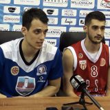 Nemanja Krstić: Sami odlučujemo o svojoj sudbini 2