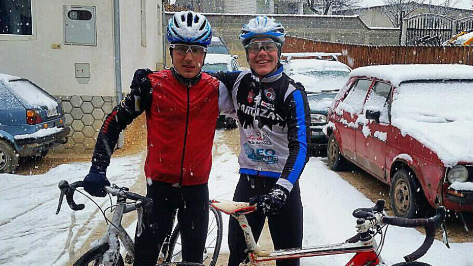 Svi putevi vode u Partizan 1 Svi putevi vode u Partizan 1