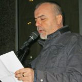 DS zahteva da institucije reaguju na pretnje Nikoli Koju 10