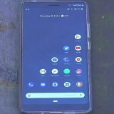 Nokia telefonira kući 5