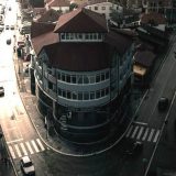 Predsedniku opštine Nova Varoš najviše poverenja, političkim strankama najmanje 11