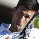 Đoković u dublu ostao bez finala 10
