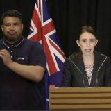 Novi Zeland: 100 dana bez virusa 1