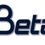 Danas 28 godina od početka rada novinske agencije Beta 3