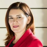 Drugačija EU - drugačije partnerstvo 5