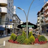 Opština Petrovac na Mlavi traži da udruženja vrate neutrošena sredstava 6